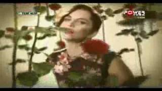 Sertab Erener - Bu Böyle