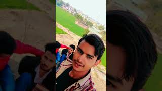 SR 8200 / असलम सिंगर न्यू सॉन्ग / 4K short Video Song / New Mewati Song