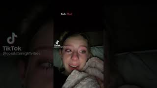 Sad TikTok Compilation. #42