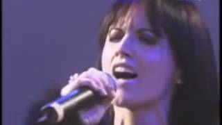 Zucchero & Dolores O riordan  Pure Love