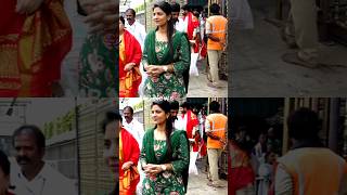 Aishwarya Rajesh#aishwaryarajesh #ytshorts #shorts#yt#manabharatnews