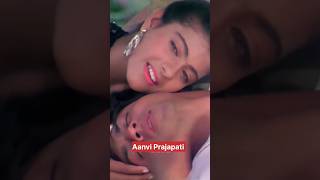 ❣️ Dhak dhak dhadakta hai ye dil ❣️- 4K Video Status | 👩‍❤️‍💋‍👨 Bazzigar 💑 |#viral #love #trending