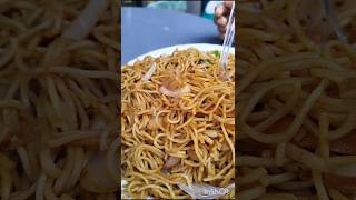 #manasilaayo#song#trend#viralshorts#youtube#ytshorts#yt#yts#chowmein#noodles#food#streetfood#shorts❤