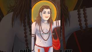 Sidh Shri Baba Balak Nath Ji Latest New WhatsApp Status 2024