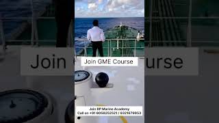 Careerthatmake reputed job in merchant nay#merchantnavy #marineengineer #mechanicalengineering