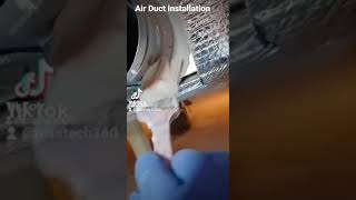 #ductwork