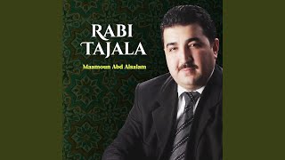 Rabi tajala