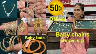 CMR baby bangles,kada,pendents @4500rs/- | enamel bangles, kada bangles with codes & prices