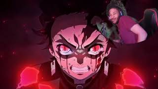 ANIME BADASS MOMENTS!!! TIKTOK COMPILATION #45