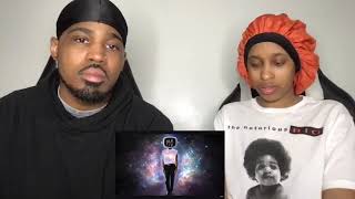 Chris Brown - Hmmm (Visualizer) ft. Davido (Reaction) #chrisbrown #davido #hmmm #1111deluxe #1mviews