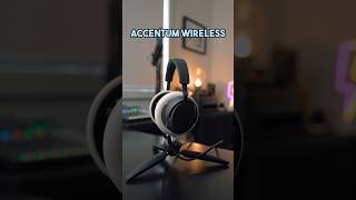 Sound Sample: Sennheiser Accentum Vs Momentum 4 Vs Sony WH-XB910N