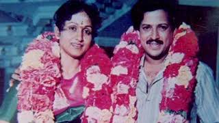 Dr.Vishnuvardhan Old Photo