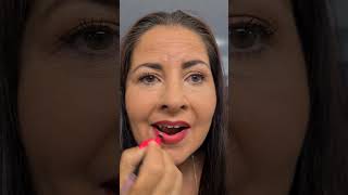 UNIQUE LIPSTICK 💄💋 #makeup {no filter video}