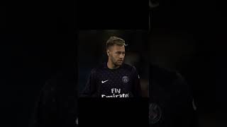 Neymar Chill Edit #neymarjr #edit #football #footballedits #neymarskills #viralvideo #blowup