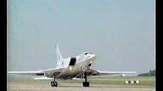 Tupolev Tu-22M3 BackFire "Ukrainian Air Force" UAF | Ту-22М3 ВПС України