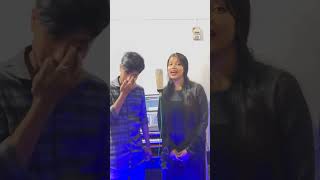 Mon Sengeliya Deha Mon Utola cover song