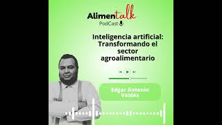 Alimentalk Episodio 37