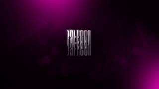 JS CREATIONS LOGO intro