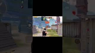 Арабы vs Даги 😎#pubg