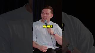 Chris Distefano’s Barbie Doll Idea🤣🔥#shorts #comedy #killtony #adamray #chrisdistefano #drphil