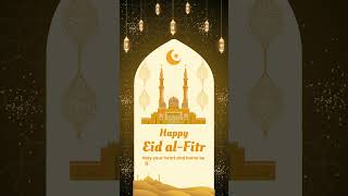 Eid Mubarak Celebration: Traditions, Festivities, and Joyous Moments #EidMubarak #EidCelebration