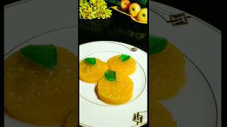 Mango Jelly by F&S Home Official #shortsvideo  #ytshorts