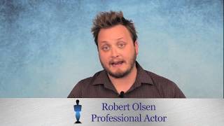 Best Actor Website 2020 - Actor Rankings