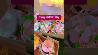 #mothersday #happymothersday #mothersday2024