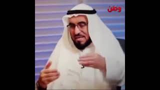 الدكتور طارق السويدان يعترف بخذلان السنه ويعترف ايضا بنتصار الشيعه لك الحمد لله