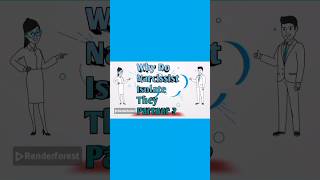 Why Do Narcissist Isolate They partners #everyone #fypシ゚viral #narcissist #isolate #partner