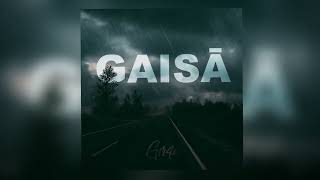 Gir4a - Gaisā