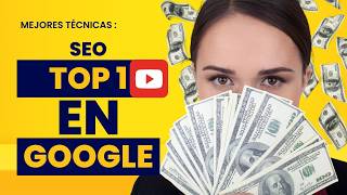 Ganar Dinero Online sabiendo Posicionar Videos