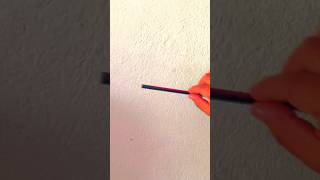 jingle bells jingle bells jingle bells|Pencil Magic Trick 😱 #shorts #magic #viral #pencilcase