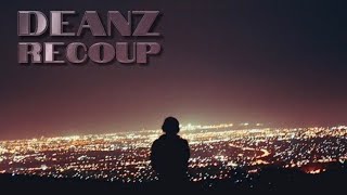 Deanz - Recoup