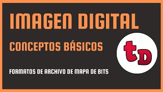 Formatos de archivo de  imagen de mapa de bits