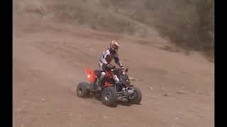 2005-04-24 - Tri County ATV Park RAW