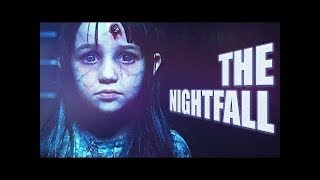 The Nightfall: Halloween Edition - Трейлер