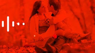 Romantic Love Mashup Ringtone(DOWNLOAD LINK)2020