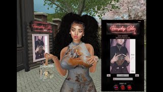 Second Life -  Hump Day Sale - 69L Every Item 6-17-2020 - Musings + Announcements