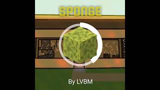 [FNF] In Crish's Universe - Sponge V1