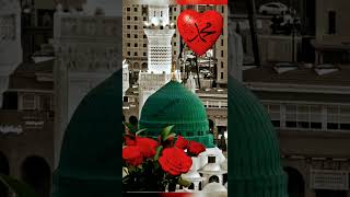 Ak Bar Hazrat Fatima Bemar Thi Mary Nabi Hazrat Muhammad S.w Un Ka HAL Pouchny Un Ky Ghr#viralvideos