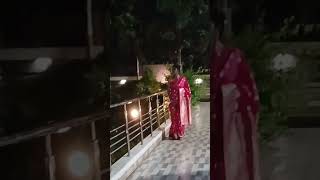 Ke mai likhunga Teri kahani or padni hogi tujhe or khayal jabi aiga tera nafrat hogi khudse mujhe...