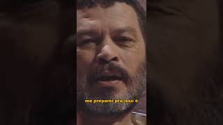 Sócrates ainda tem Esperança? (Provocações) #socrates #provocações #esporte #transformacao