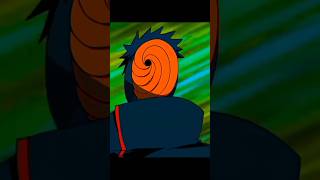 #tobi #obito #viral#shorts