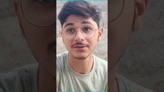 ya karna padha ga #viralvideo #minivlog #shorts