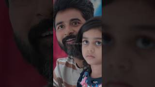 Hey Penne | Amaran | Sivakarthikeyan | Sai Pallavi | Kamal Haasan |  Rajkumar Periasamy