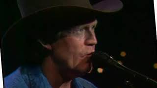 Billy Joe Shaver " Old Five And Dimers Like Me"