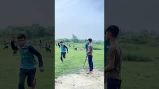 Rohit sir ने..🤣🏏🤣#trending #circketcomedy #funnyvideos #ytshorts #cirket #viralshort