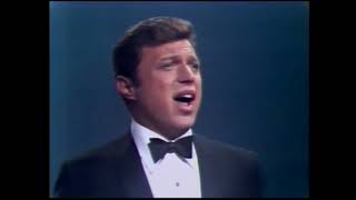 Steve Lawrence 10/17/67