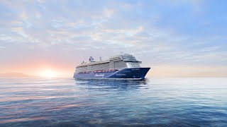 Mein Schiff 7: Alle Neuheiten von der Werft